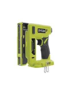 Аккумуляторный степлер Ryobi ONE+ R18ST50-0  без аккумулятора в комплекте 5133004496