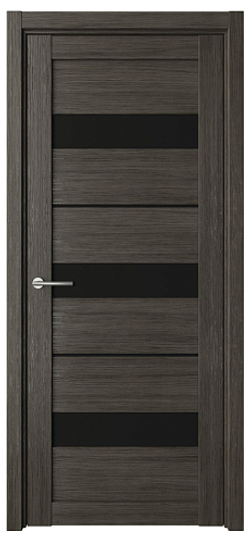 sfgs2gutiqcqwvfsnu19olhqb7ygazmy