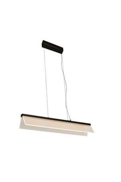 P18012-1A BK (1) Подвесной светильник NW