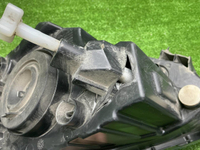 Фара правая Lada Granta (2018-н.в.) галоген