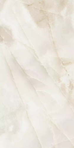 Керамогранит Reves de REX Perle Glossy 6mm R  глазурованный