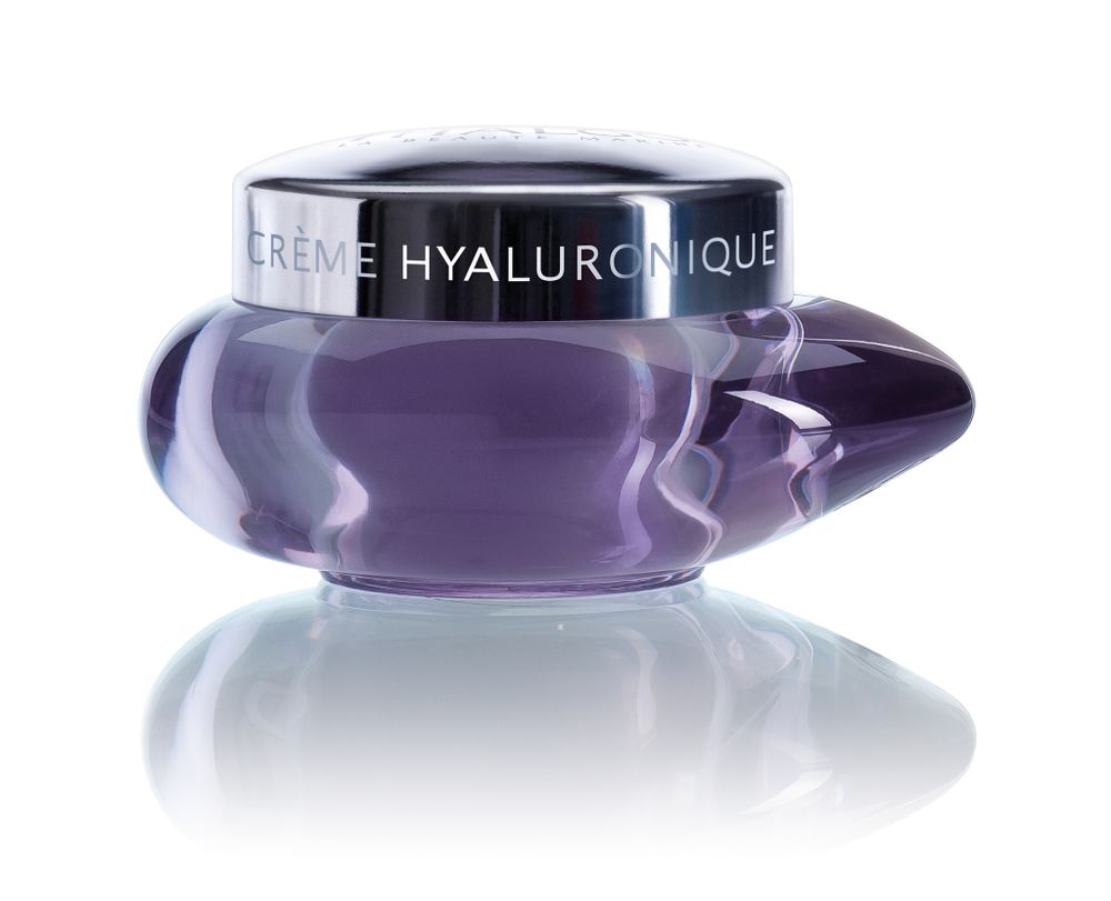 THALGO Hyaluronique Hyaluronic Cream