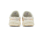 Кроссовки Bryant Giles X New Balance Nb 2002Rm