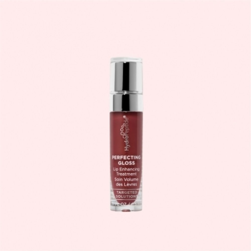 Perfecting Gloss (Color: Gloss berry breez)