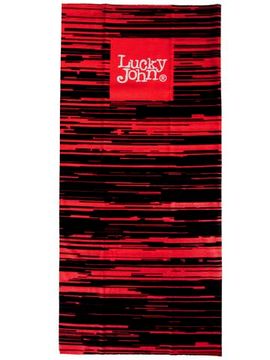 Шарф-бандана Lucky John BANDANA BR