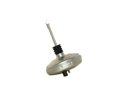 Вакуум Fenox VB10003 ВАЗ 2110