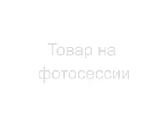 Бензиновый снегоуборщик "GARDEN PRO" KCM24D-F (безвоздушные колеса)