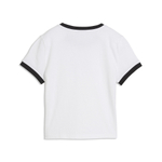 Женская футболка PUMA FUTURE.ARCHIVE Tee