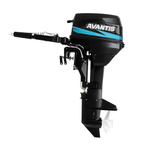 Лодочный мотор Avantis T9.9 (S)