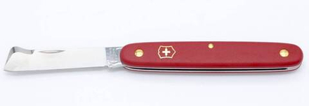 Прививочный нож Викторинос (Фелко)