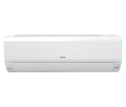 Hitachi Sendo Inverter RAK-18RPE/RAC-18WPE