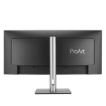 Монитор 34,1" ASUS ProArt Display PA34VCNV IPS 3440x1440 60Hz 5ms 300cd/m 1000:1 2xHDMI 2xDP 1xUSB-C