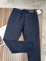 Джинсы Brunello Cucinelli