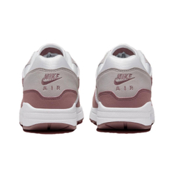 Nike Air Max 1 "Smokey Mauve"