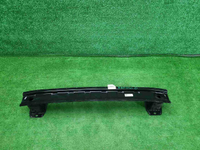 Усилитель задний Mercedes A W177 (2018-н.в.)