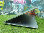 Ноутбук HAIER Celeron/4Gb/FHD