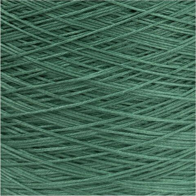 Нитки вышивальные х/б для рукоделия 100г (9274)