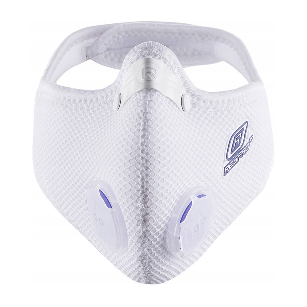 Respro® Allergy Белый