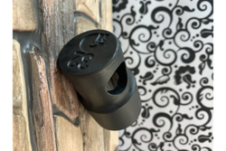 Головка мощная под лом 32 мм Сервис Ключ 77737