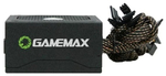 Блок питания Game Max GM-800 800W