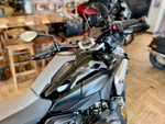 BMW R 1300 GS