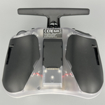 Аппаратура управления Radiomaster Pocket Transparent (прозрачный) Elrs