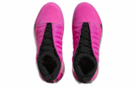 Кроссовки Adidas Harden Vol.7