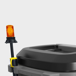 BD 90/160 R Classic Bp Поломоечная машина