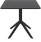 Sky Table 80