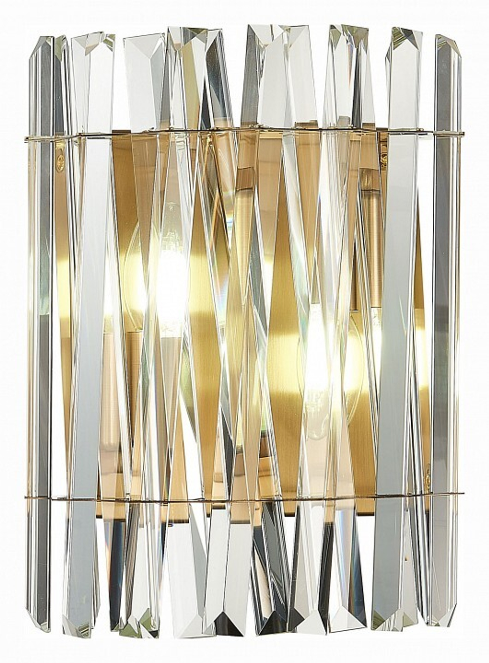 Бра ST-Luce SL1170.301.02