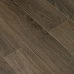 Кварц-винил SPC L’Quarzo Magia 4,5 мм Lm814 ДУБ БАТАБЕЛЬ 1.31 м2