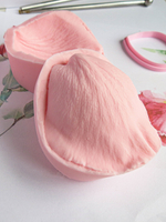 Роза Лимонад лепесток