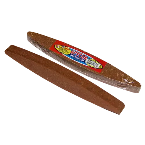 Бруски_шлифовальные.webp