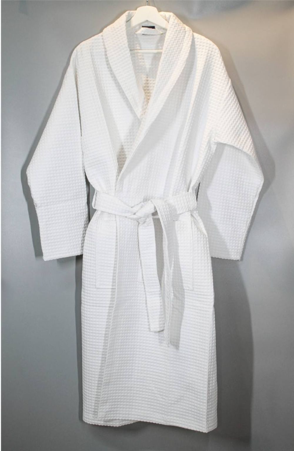 Халат Ваф Люкс