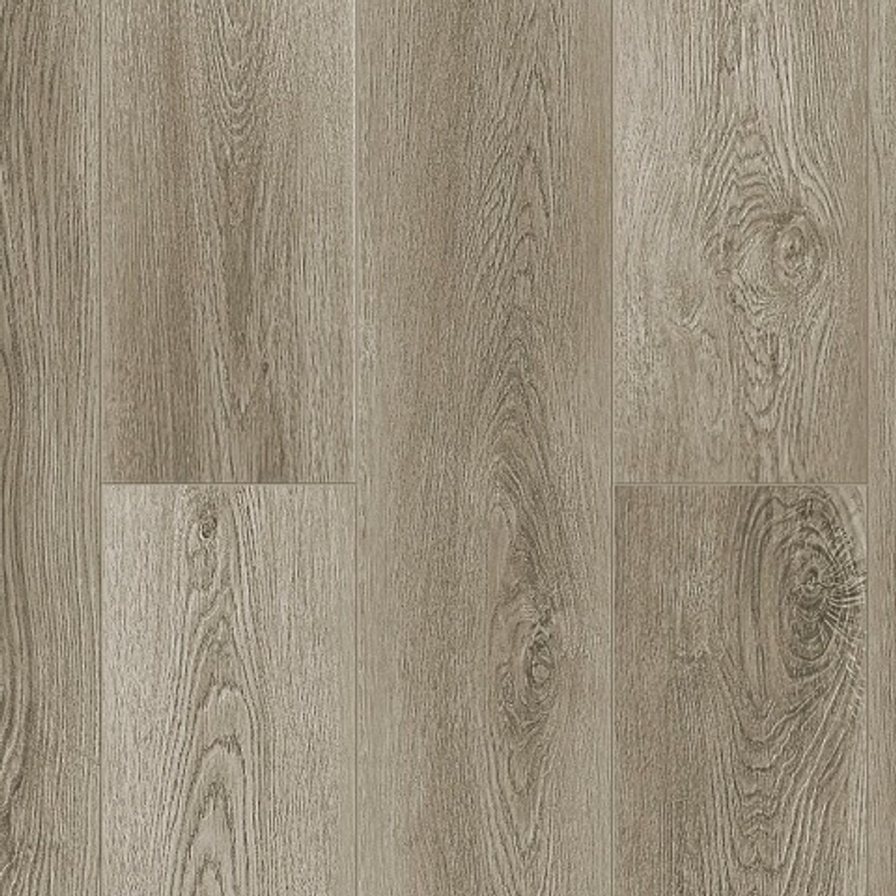 Кварц-винил Alpine Floor SPC Grand Sequoia ЕСО 11-15 Клауд 4V 43кл