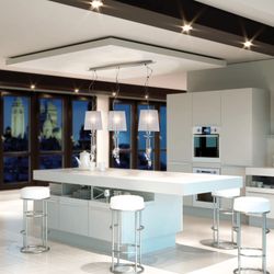 Люстра подвесная TIFFANY 3855