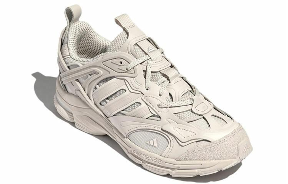 Кроссовки Adidas Spiritain 2000 Deluxe