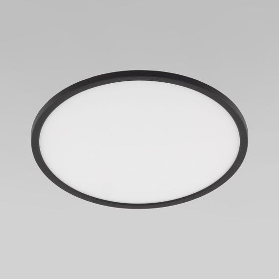 Потолочный светодиодный светильник TK Lighting 6905 Aqua