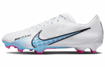 Кроссовки Nike Zoom Vapor 1 Fgmg5 Academy