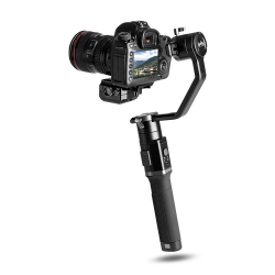 E-IMAGE Horison One Электронный стабилизатор монопод "стедикам"