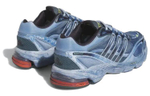 Кроссовки Adidas Cushion 7 Neptune