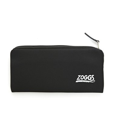 Чехол для очков для плавания Zoggs Goggle Pouch