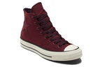 Converse Chuck Taylor All Star 1970s "Red"