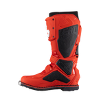 Мотоботы Leatt 6.5 Boot Kit