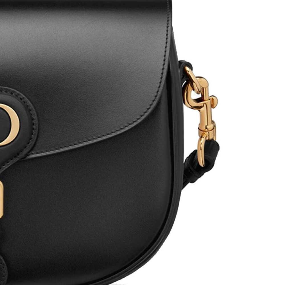 Сумка DIOR Bobby CD, M9319UMOL-M900