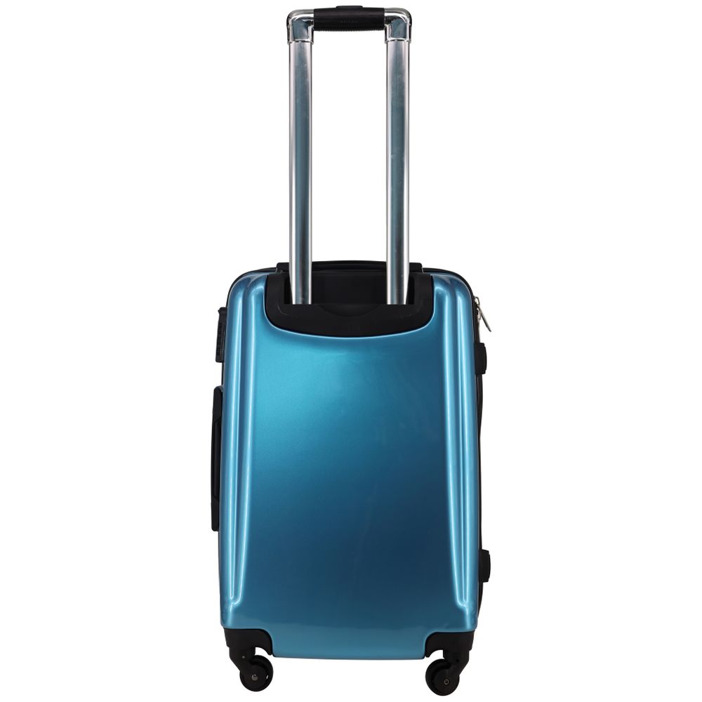 Чемодан 416-53