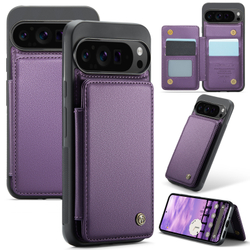 Чехол CaseMe Сard Protection Google Pixel 9 Pro XL