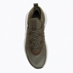 Кроссовки Under Armour Phantom 4 Reflect marine od green/distant gray/canteen green