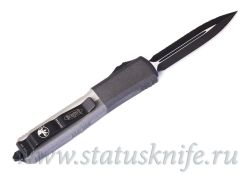 Нож Microtech Ultratech 122-3TX NRA Houston 2022фотография - 4