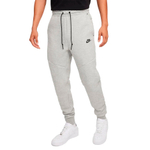 Мужские брюки Nike TCH FLC JGGR